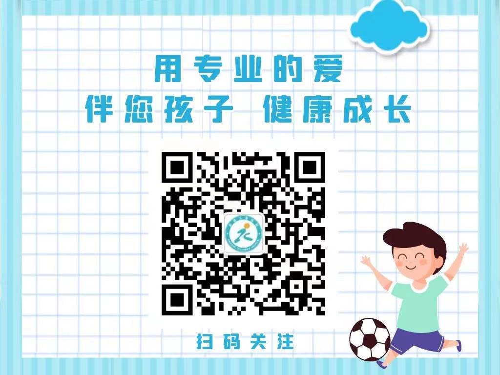 33440E9A-3706-4C6D-BC3E-685EB9D2A9B0 33440E9A-3706-4C6D-BC3E-685EB9D2A9B0