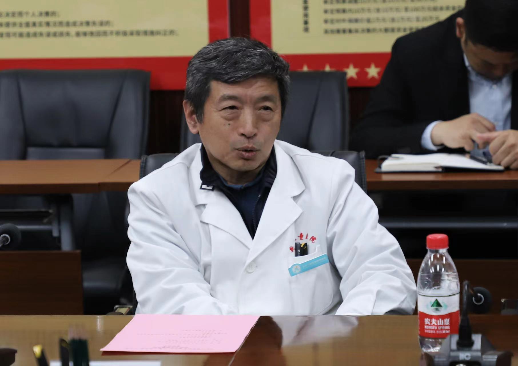 WechatIMG2069 WechatIMG2069