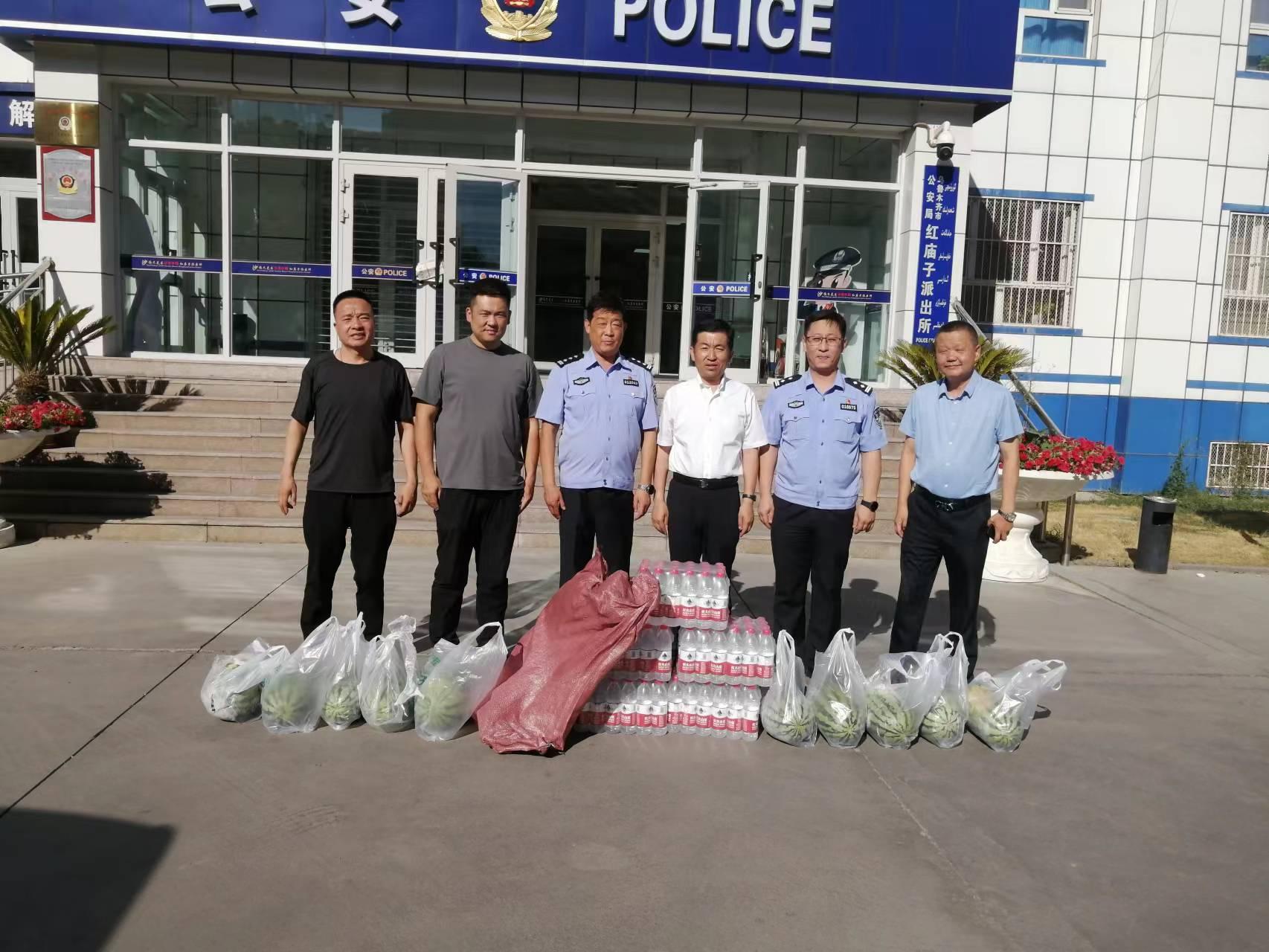 wps_doc_10 wps_doc_10