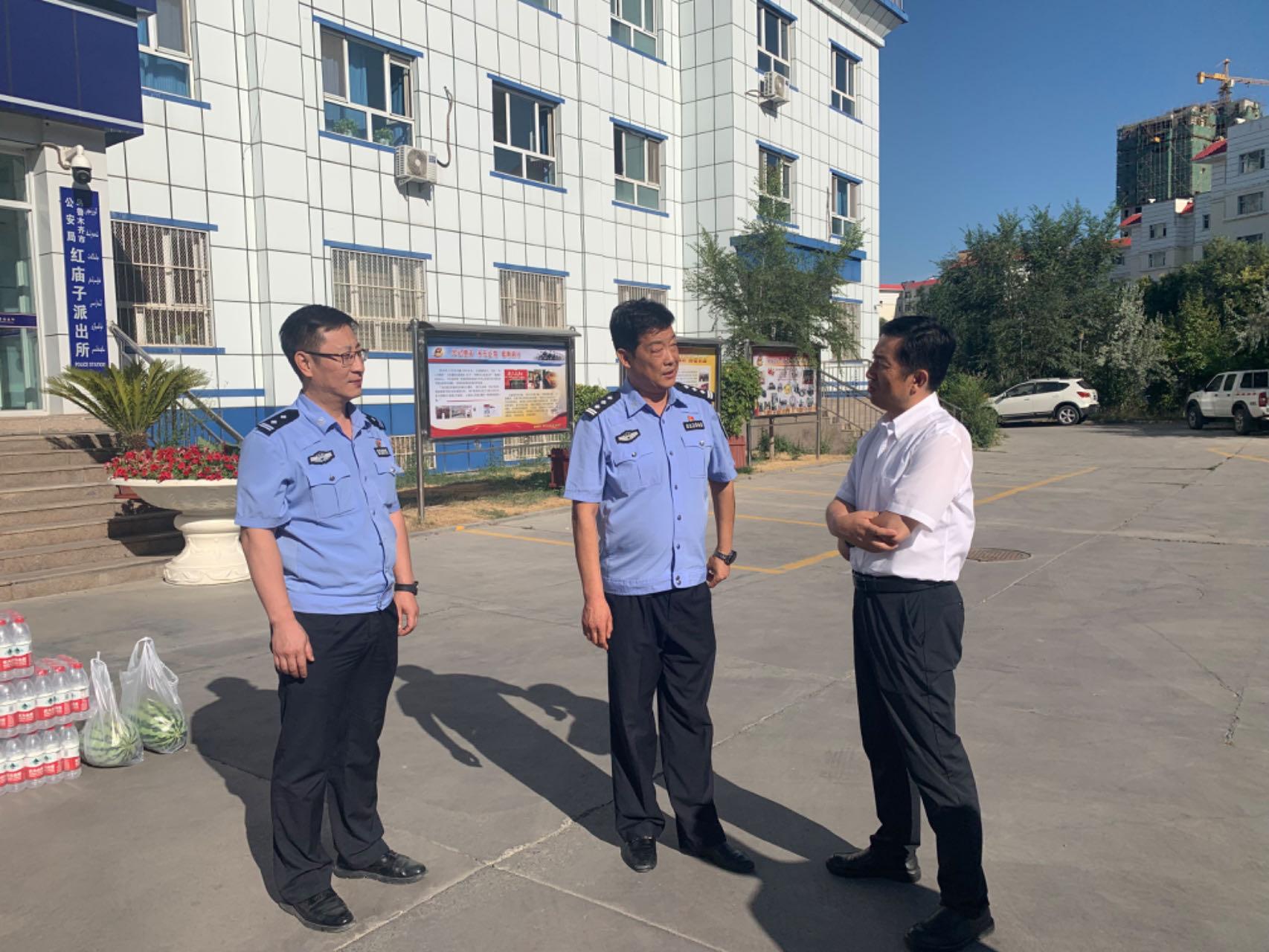 wps_doc_11 wps_doc_11