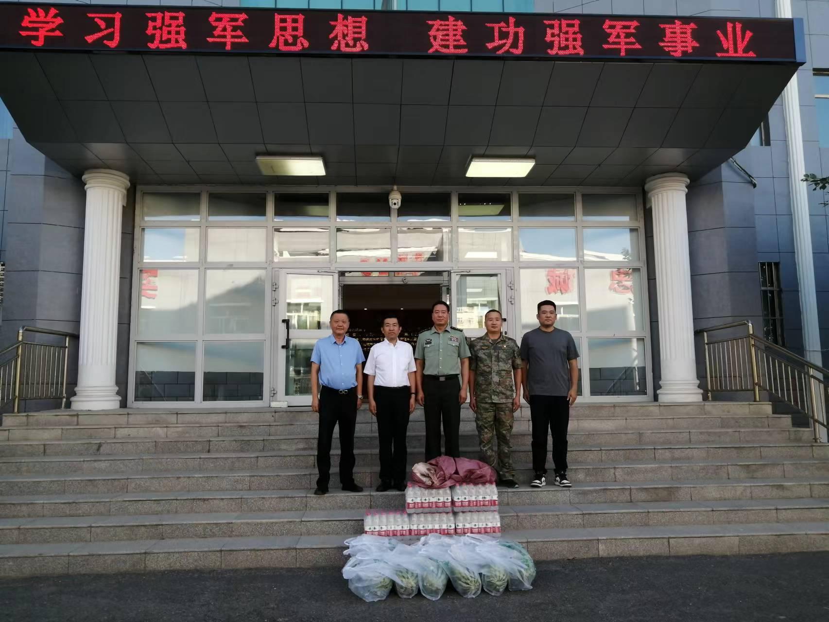 wps_doc_13 wps_doc_13