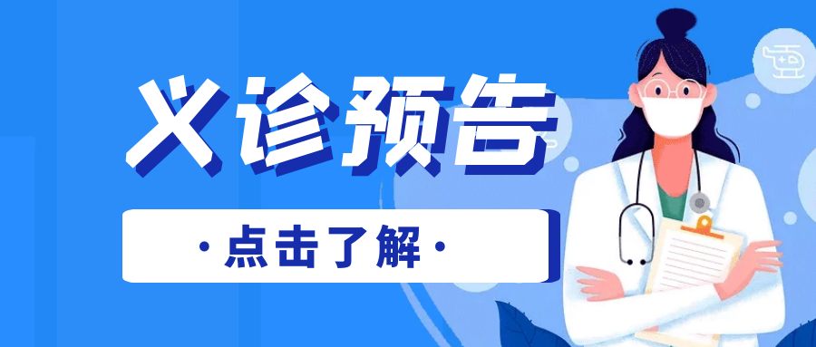 图怪兽_5110b26175bceaba97480b0a83ef6d4b_44135 图怪兽_5110b26175bceaba97480b0a83ef6d4b_44135