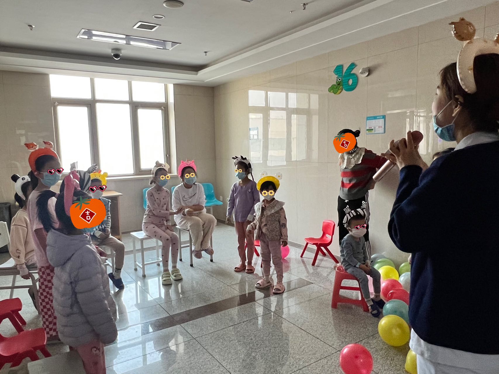 WechatIMG2421 WechatIMG2421